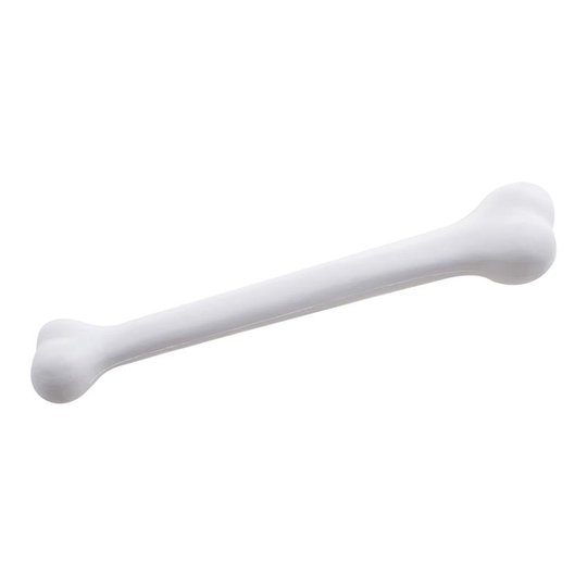 Ben Prop - 40 cm