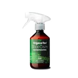 Organotex Shoecare Waterproofing (300 Ml)