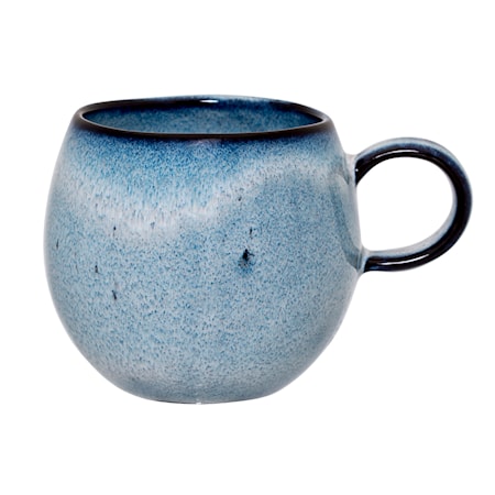 Kaffekopp Sandrine
