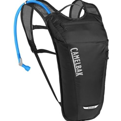 Camelbak Rogue Light