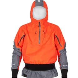 Nrs Men's Riptide Splash Jacket