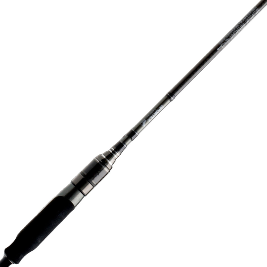 Sportex Black Arrow G-3 Spin haspelspö 210cm 2-19g