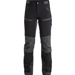 Lundhags Askro Pro WS Pant