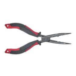 Berkley B. Fishingear 6" Bend Nose Plier, Tång Böjd Nos