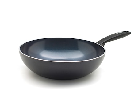 Torino Wok 28 cm