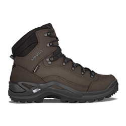 Lowa Renegade GTX Mid Men