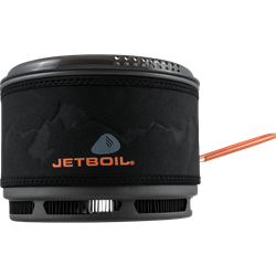 Jetboil Ceramic Cook Pot 1.5L