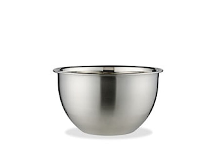 Rostfri Bunke 3 Liter