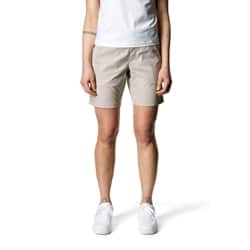 Houdini W's Wadi Shorts
