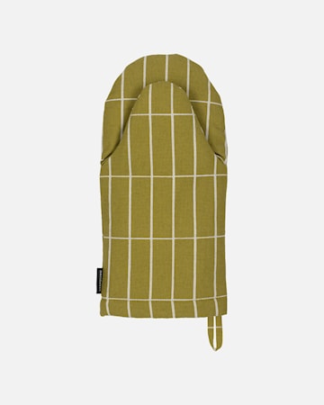 Pieni Tiiliskivi Grytvante