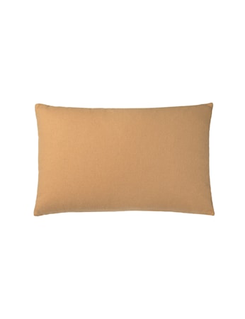 Classic Kuddfodral 40x60cm Gul