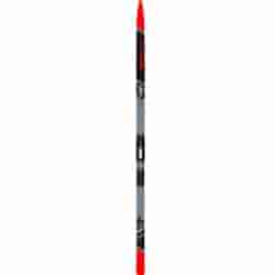 Rossignol X-Ium Classic Premium