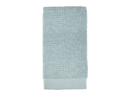 Handduk Dust Green Classic 50x100 cm
