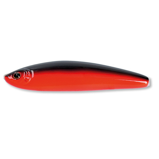 Daiwa SC ST Inline Lunker 21 g wobbler