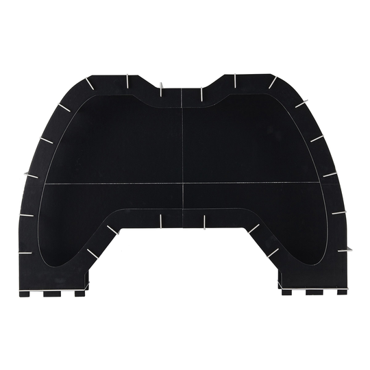 Ballongbox Controller Game On
