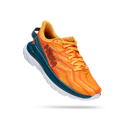 Hoka One One W Mach Supersonic