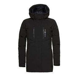 Sail Racing W Patrol Down Jacket