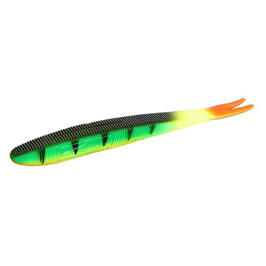 Mikado Saira 17 cm jigg 3 st/pkt