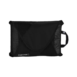 Eagle Creek Pack-It Reveal Garment Folder M