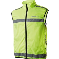 Craft Visibility Vest