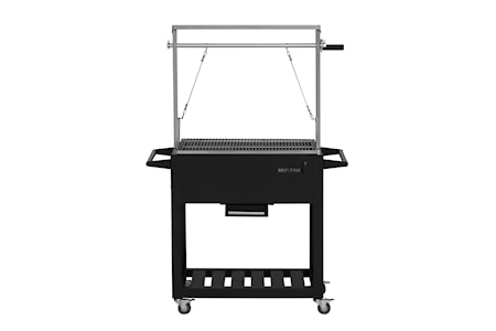 Grill Patagonia