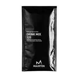 Maurten Drink Mix 320