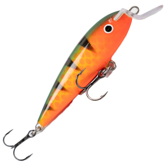 Karikko Porras 7 cm vaappu 113