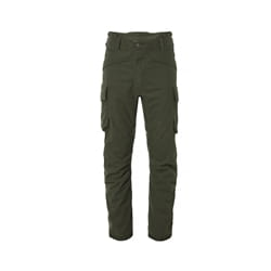 Chevalier Basset Pants Men