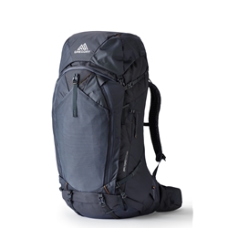 Gregory Baltoro 100 Pro LG