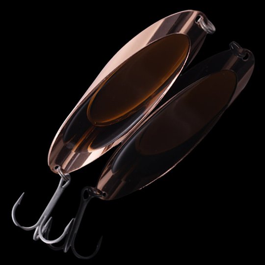 Norolan Light Spoon 32 g skeddrag