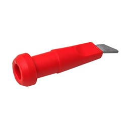 Kv+ Rollski Or Vid Tip 8,5 Mm