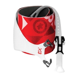 g3 Alpinist+ Universal - 130 Mm