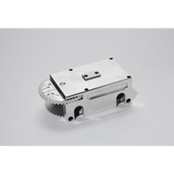Swix T0410 Wc Adjustable Structure Tool