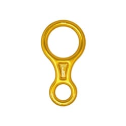 Singing Rock Figure 8 L 30 Kn
