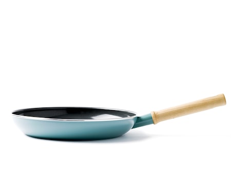 Mayflower Stekpanna 24 cm