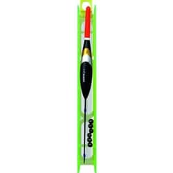 Darts Metrev Sette