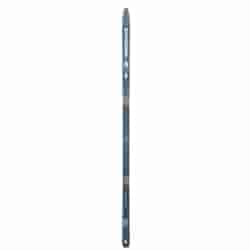 Madshus Panorama T55 Intelligrip Transition Turskidor