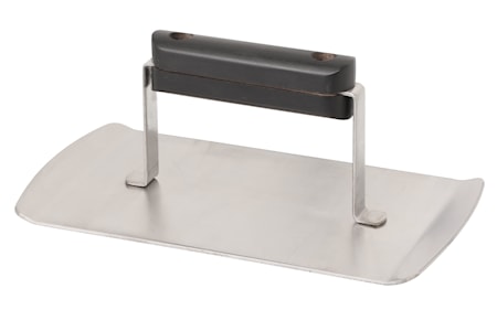 Grillpress