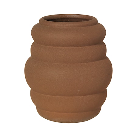 Ursula Kruka 15,5cm Coffee Liqueur