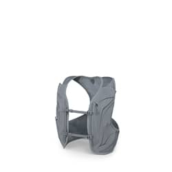 Osprey Dyna Lt