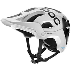 POC Tectal Race SPIN