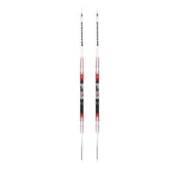Madshus Redline Carbon Classic Längdskidor