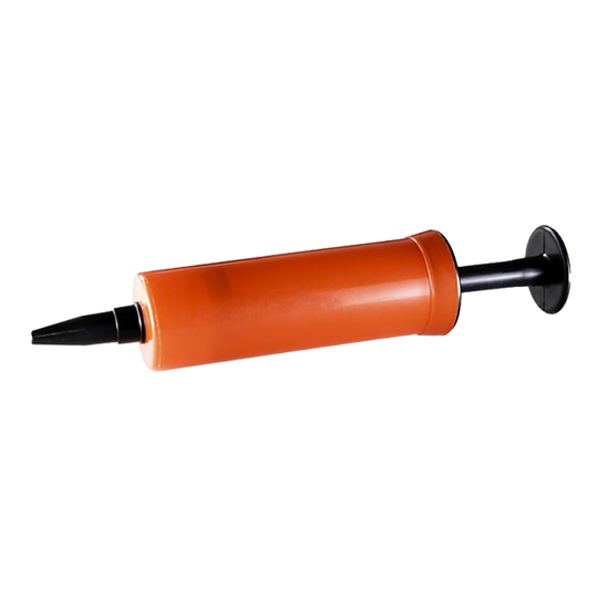 Ballongpump Mini