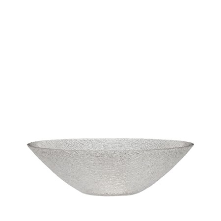 Skål, glas, klar