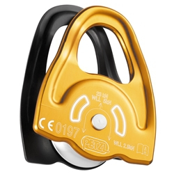 Petzl Mini