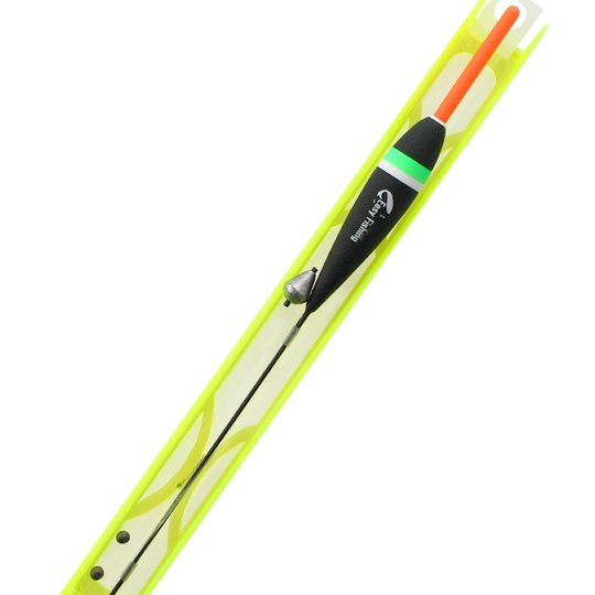 Easy Fishing 411 metset 6g
