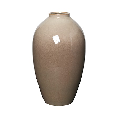 Ingrid Vas L Beige