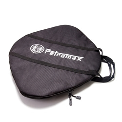 Petromax Transport Bag For Griddle And Fire Bowl Fs48