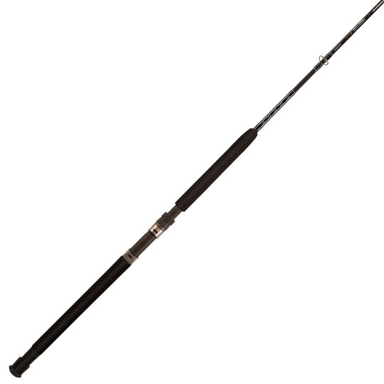Shakespeare Ugly Stik Elite Boat spinnspö