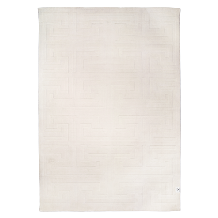 Matta Key Wool - 200x300 cm